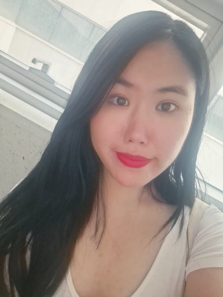 이미지 9