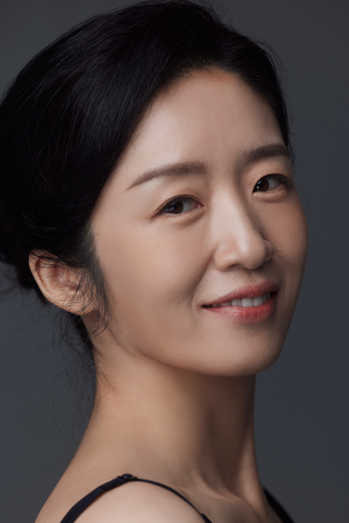 이미지 3