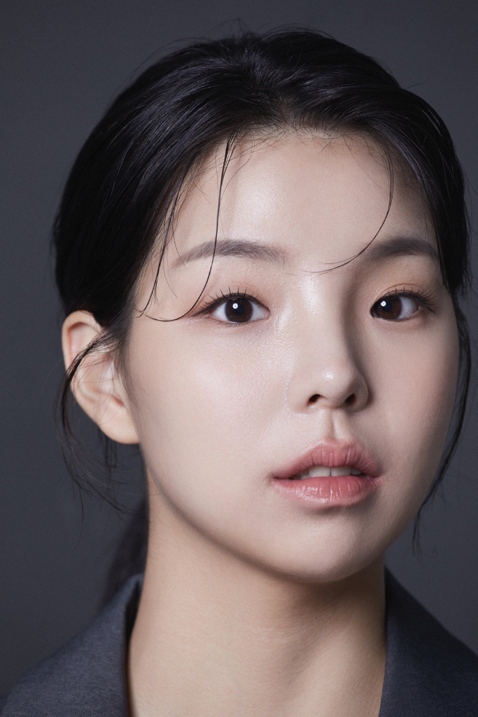 이미지 9