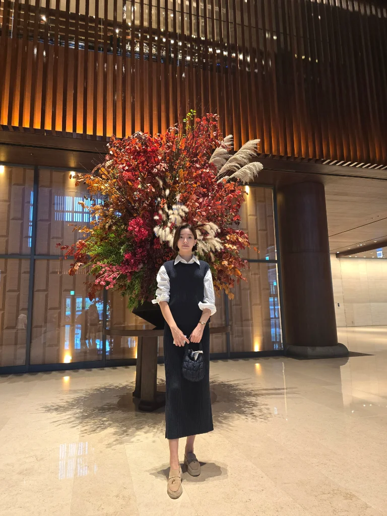 이미지 6