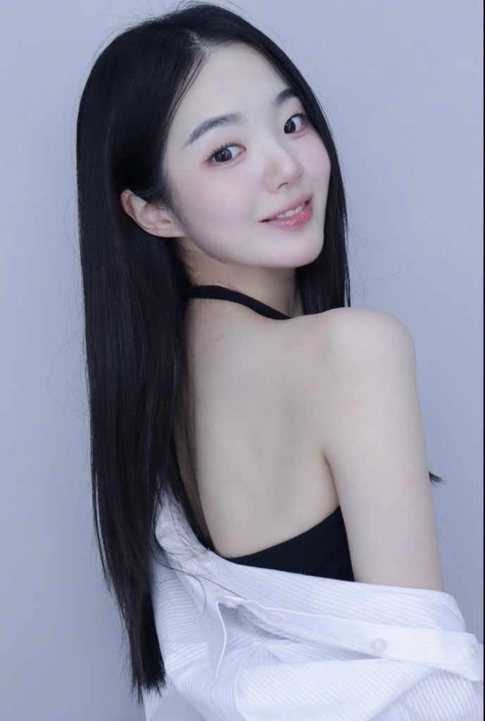 이미지 2