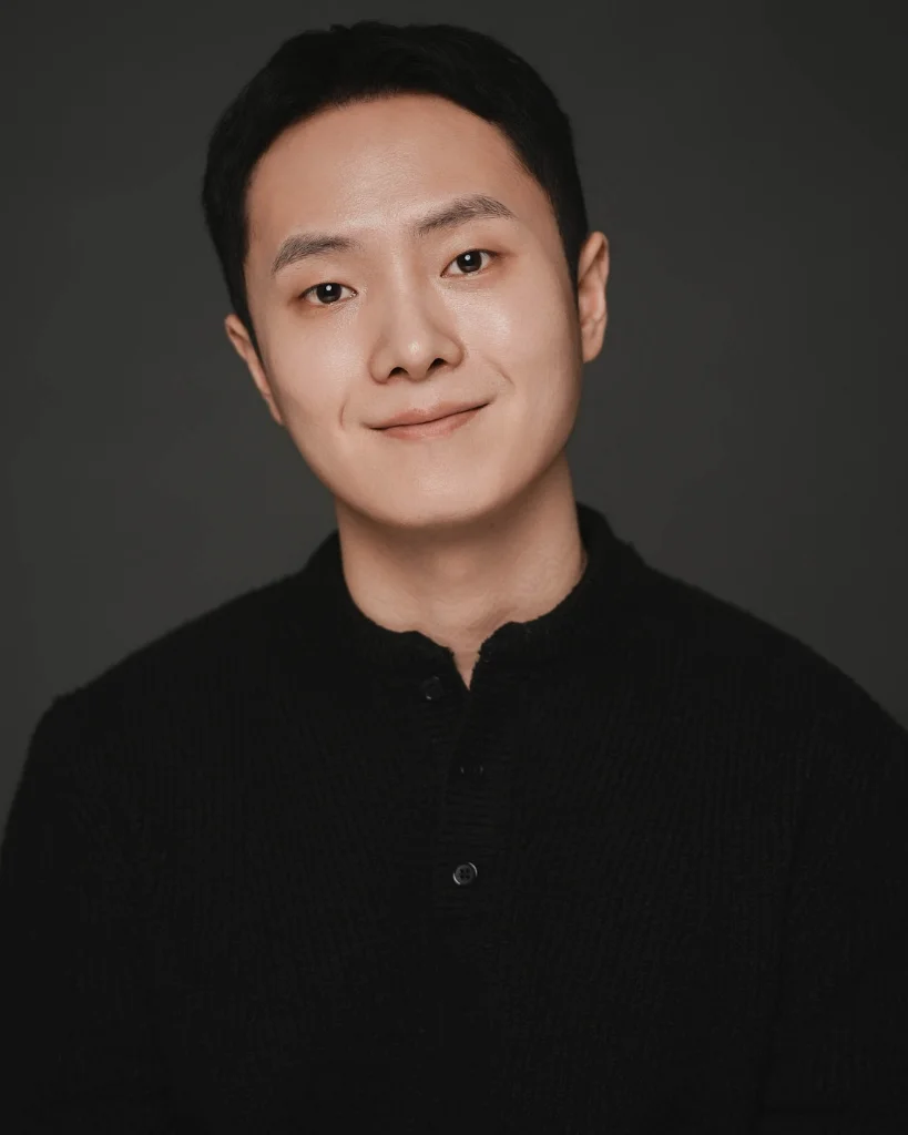 이미지 5