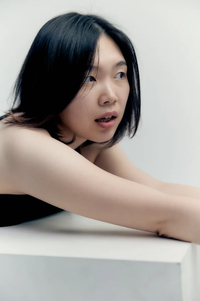 이미지 8