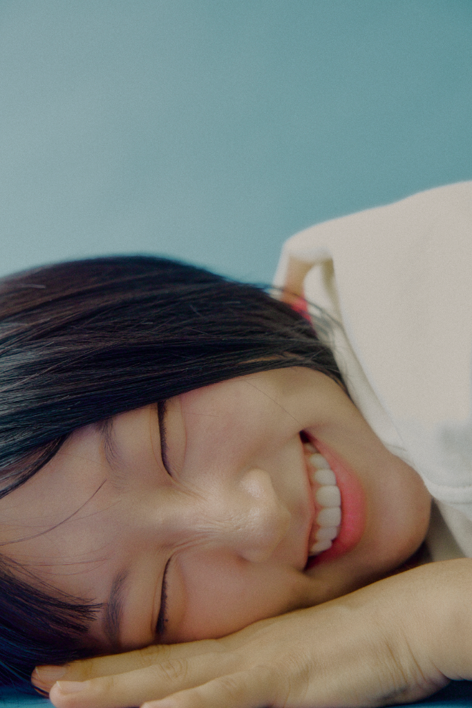 이미지 9