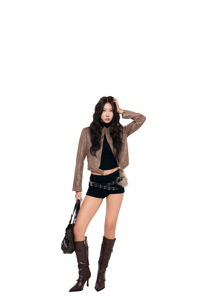 이미지 9