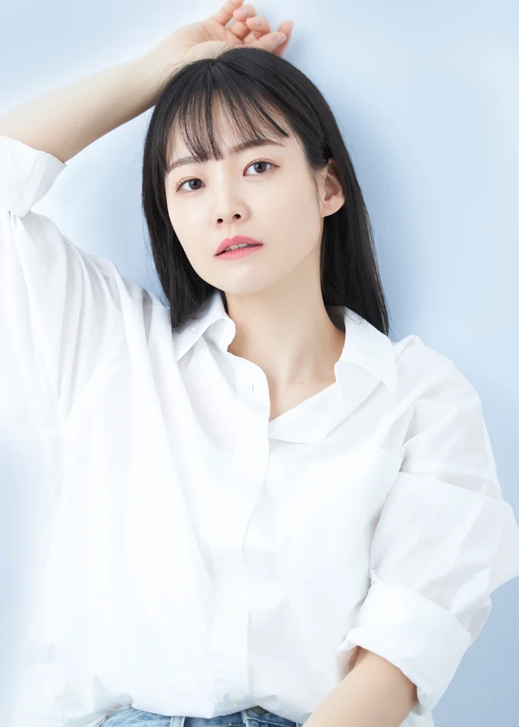 이미지 3
