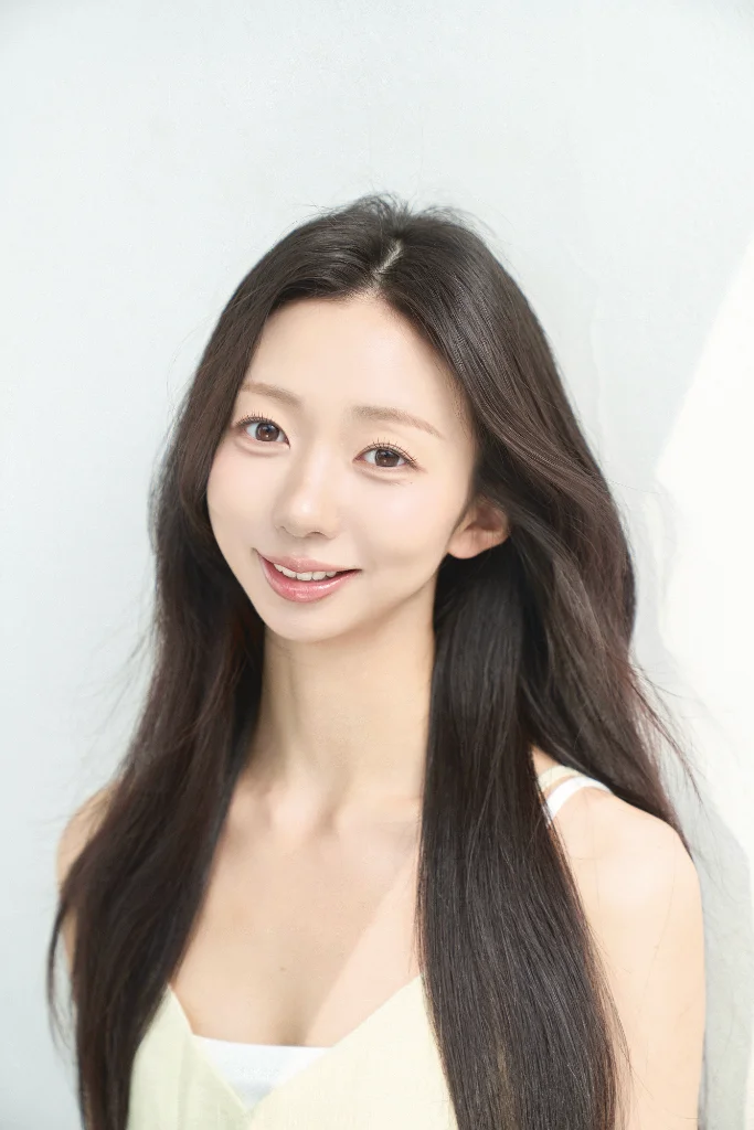이미지 4