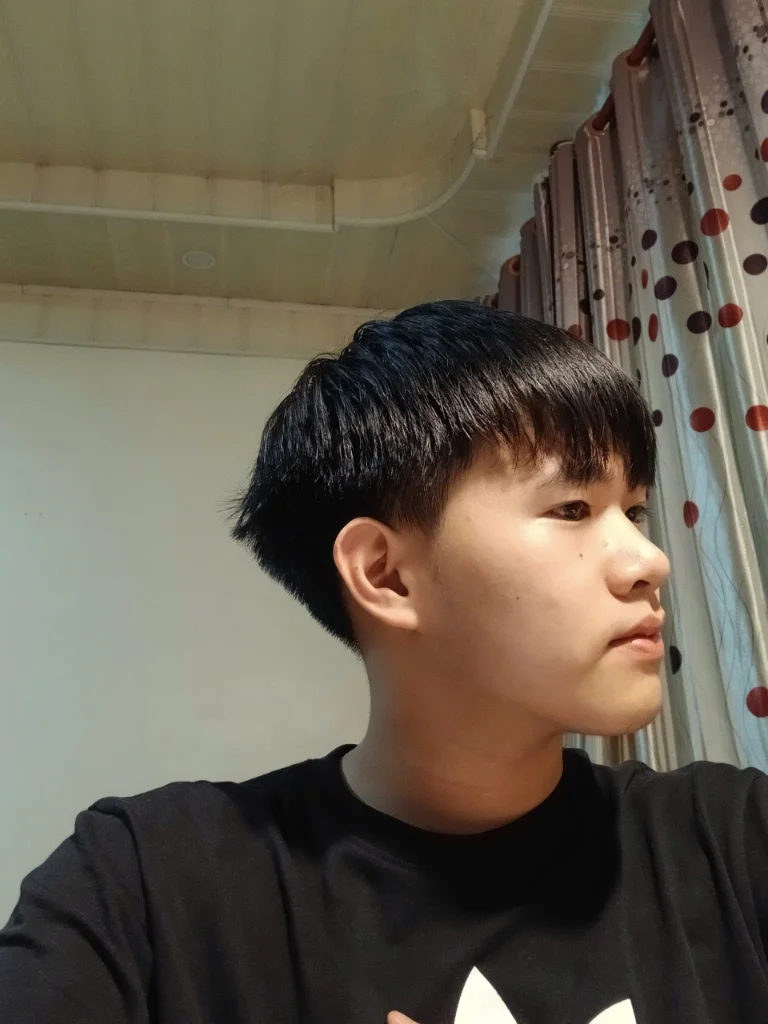 이미지 3