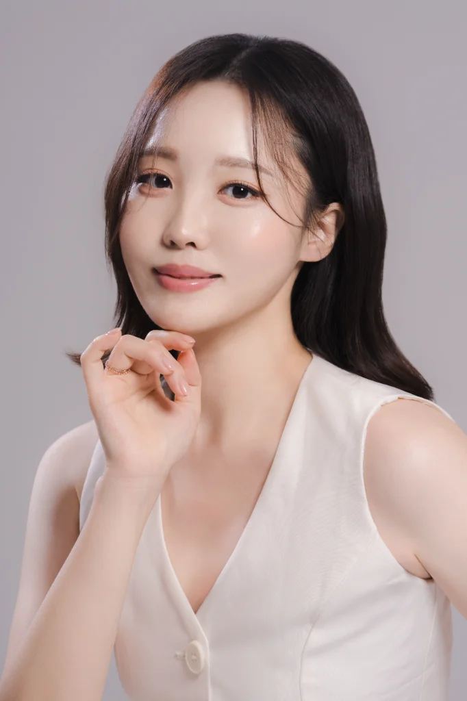 이미지 6