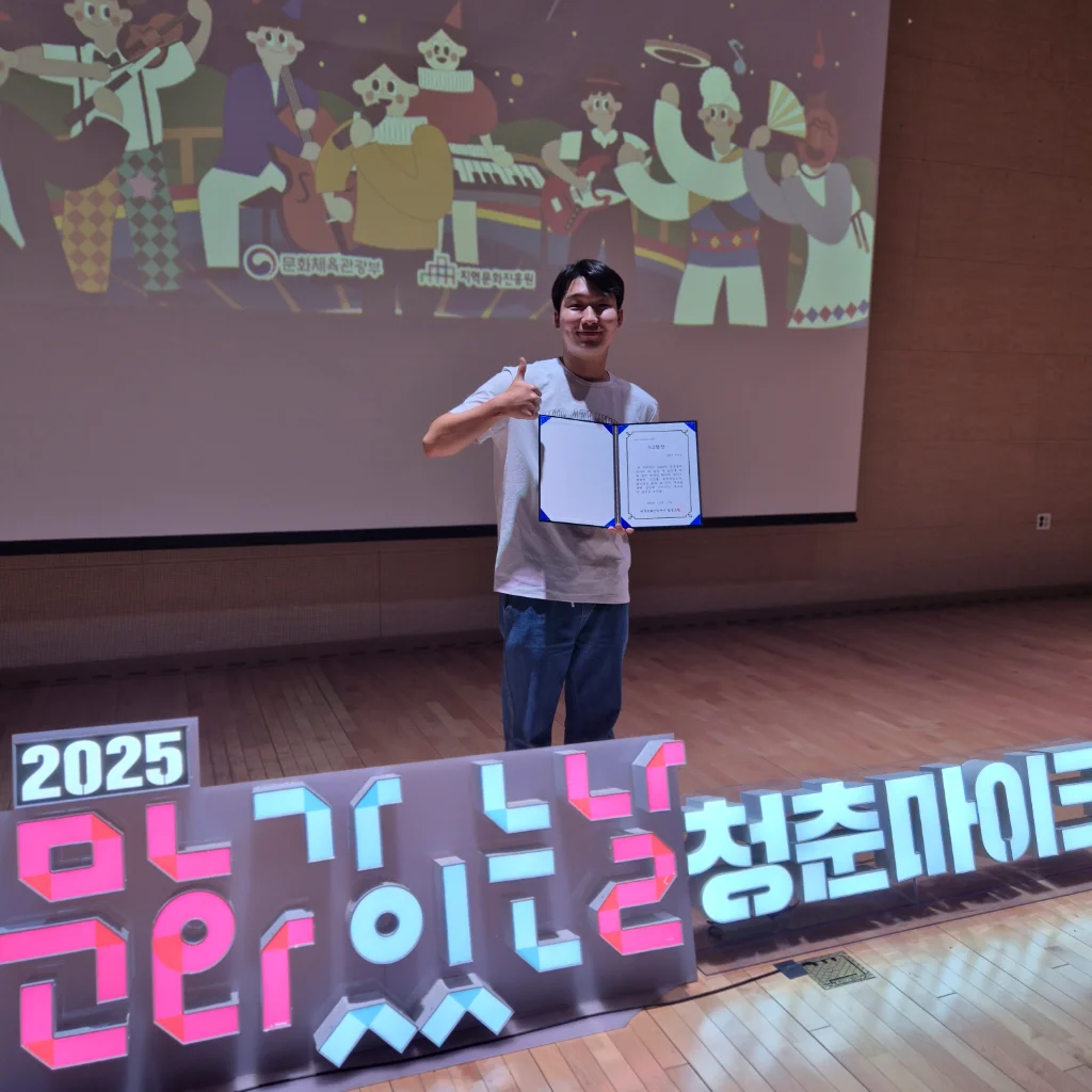 이미지 13