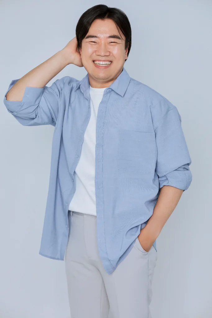 이미지 5