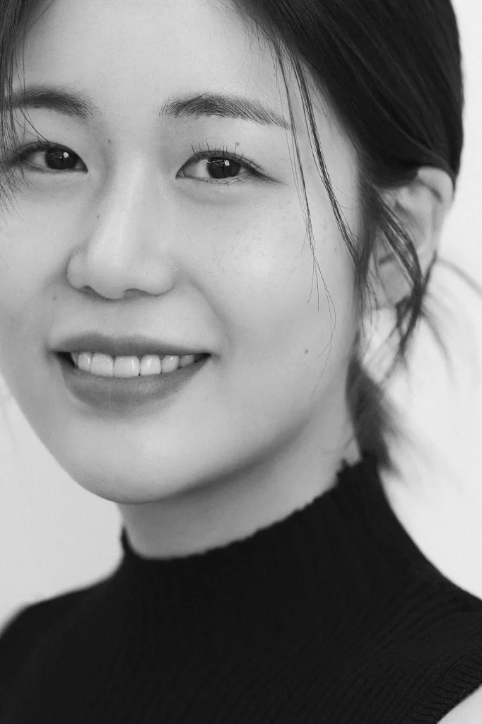 이미지 8