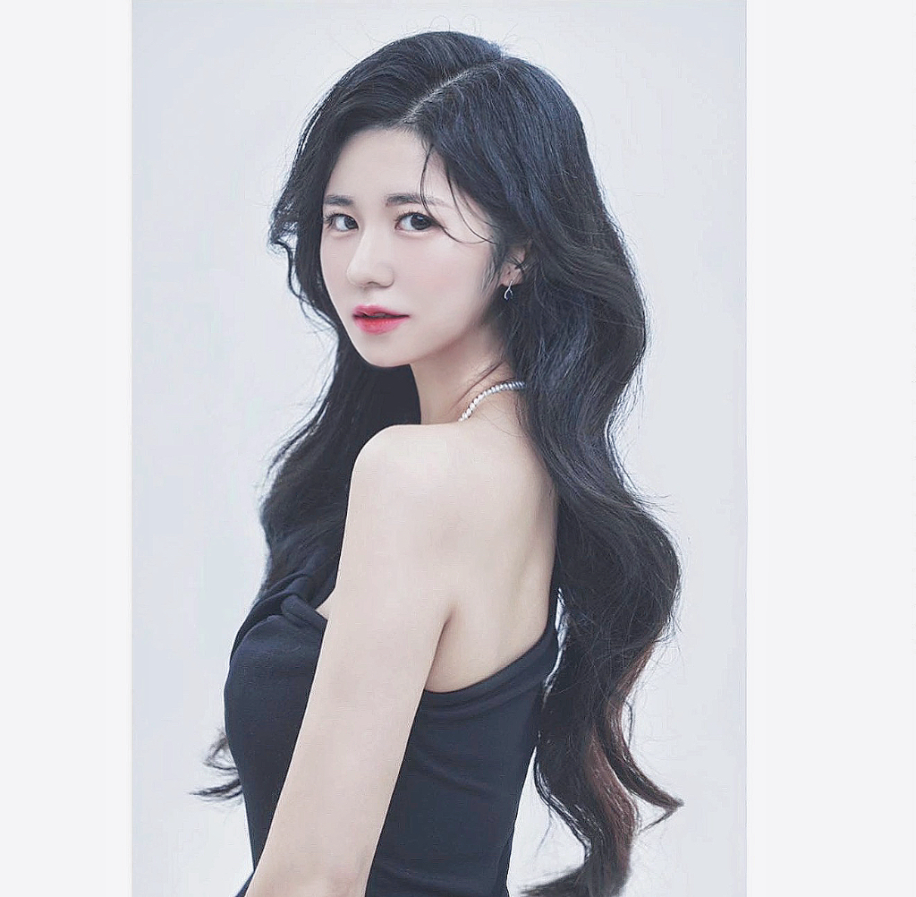 이미지 5