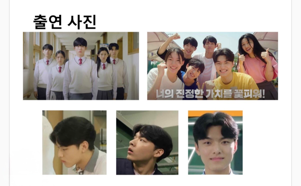 이미지 4