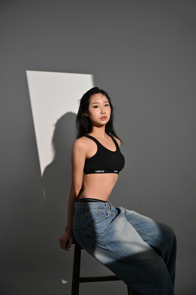 이미지 8