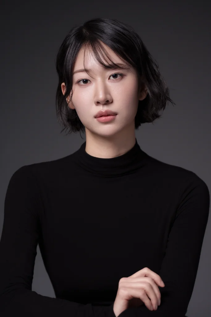 이미지 6