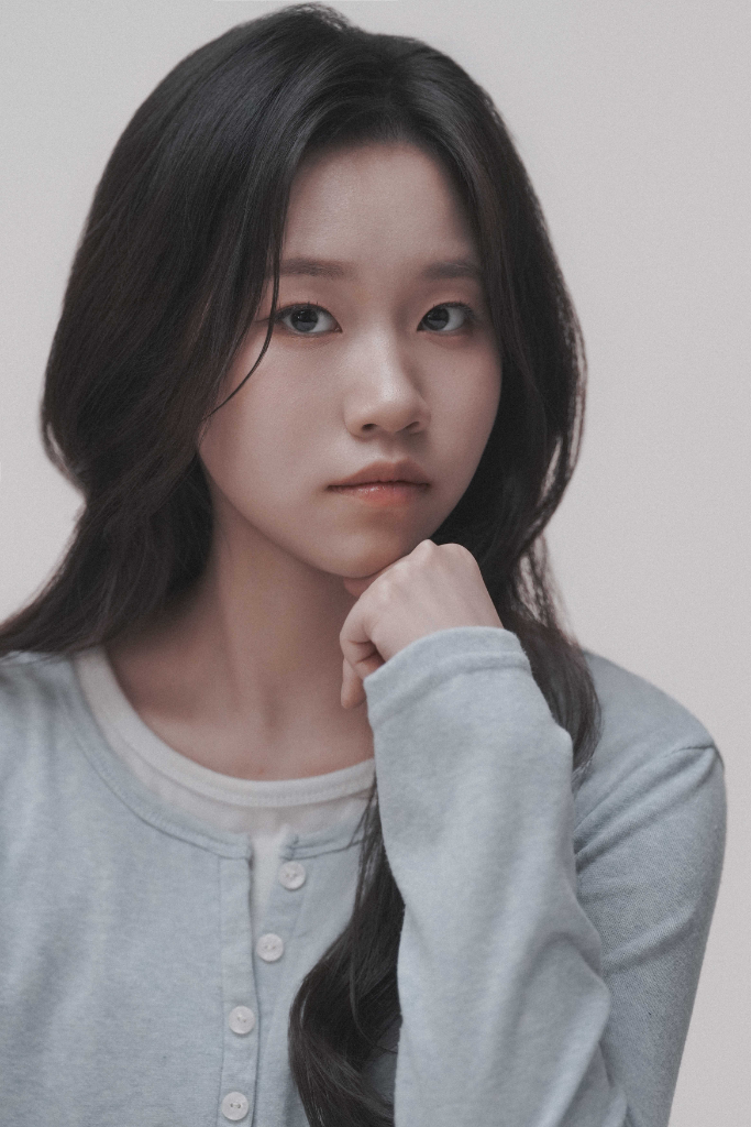 이미지 6