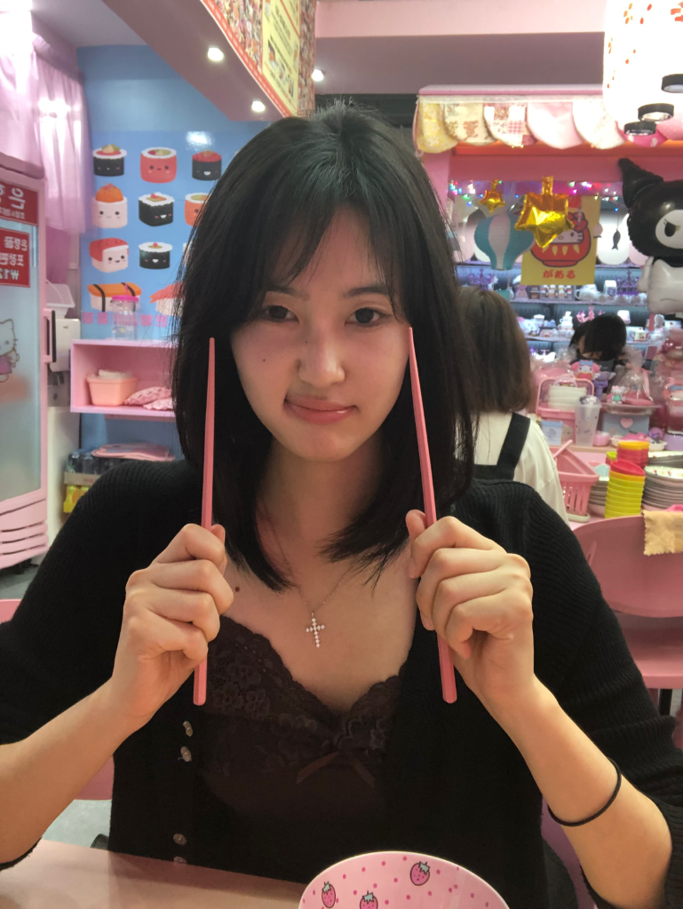 이미지 2
