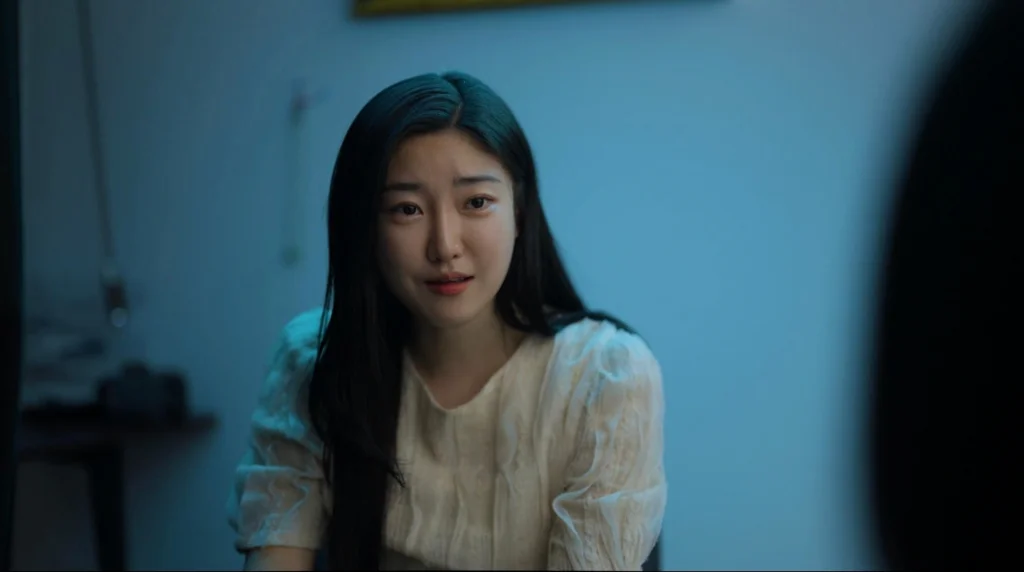 이미지 9