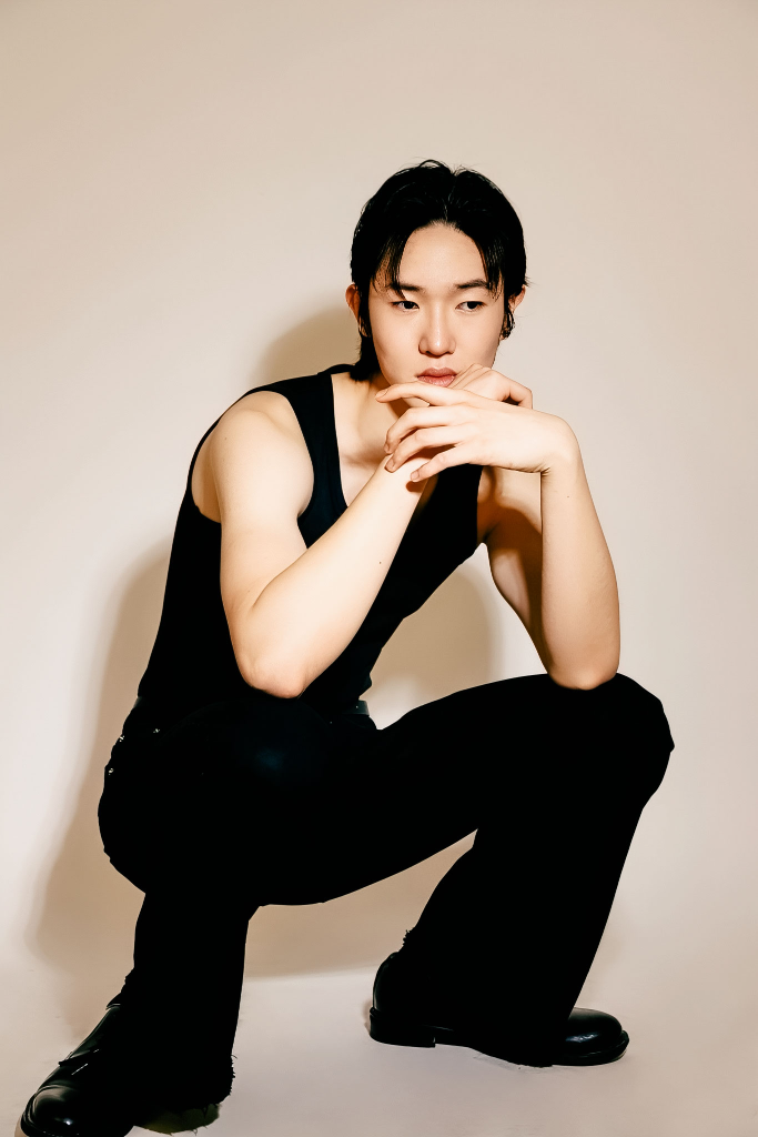 이미지 2