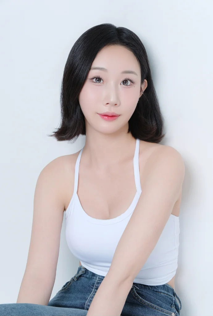 이미지 6