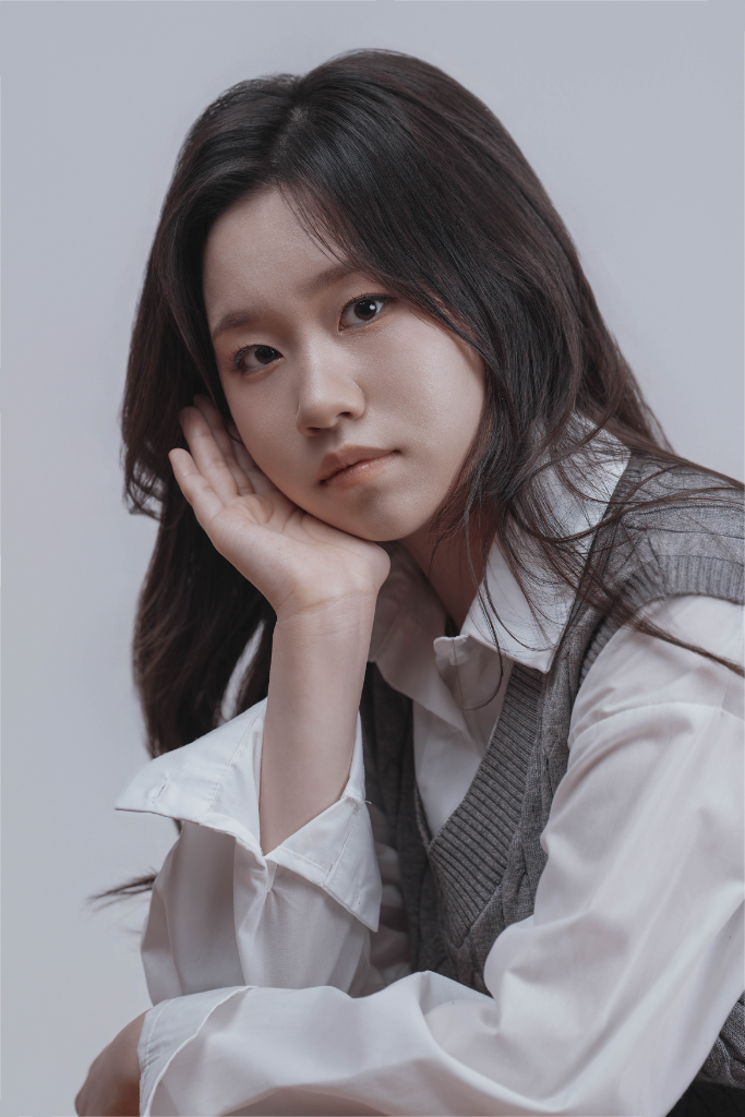 이미지 8