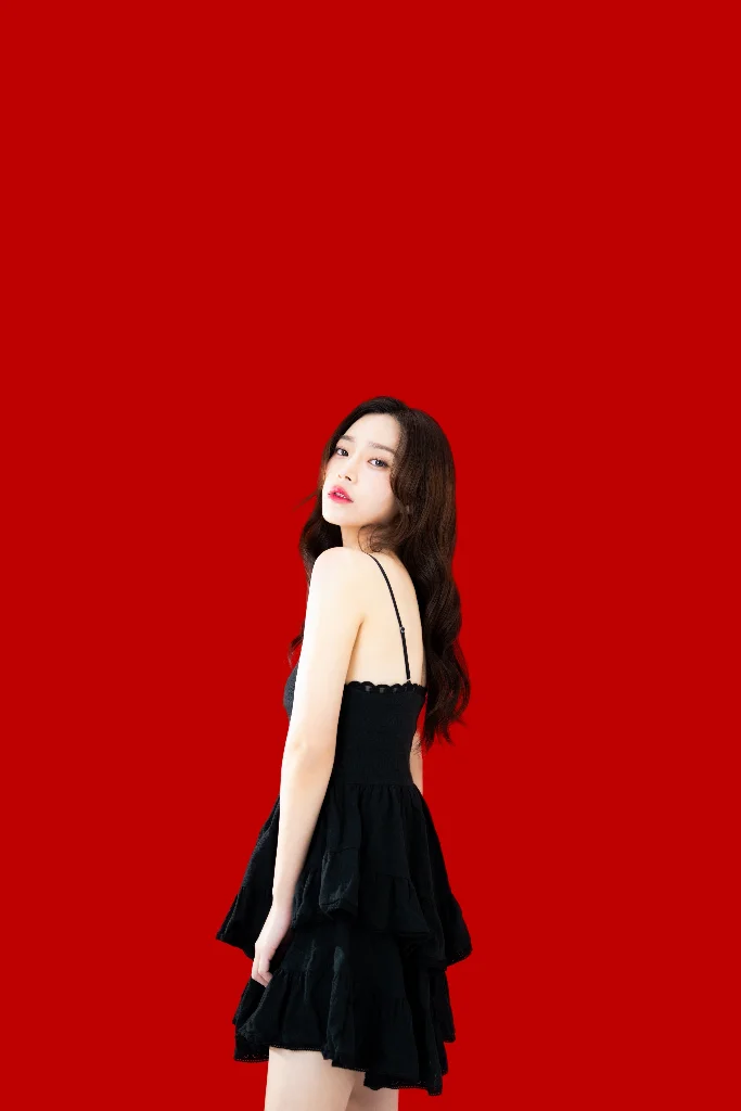 이미지 12