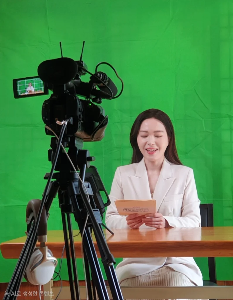 이미지 2