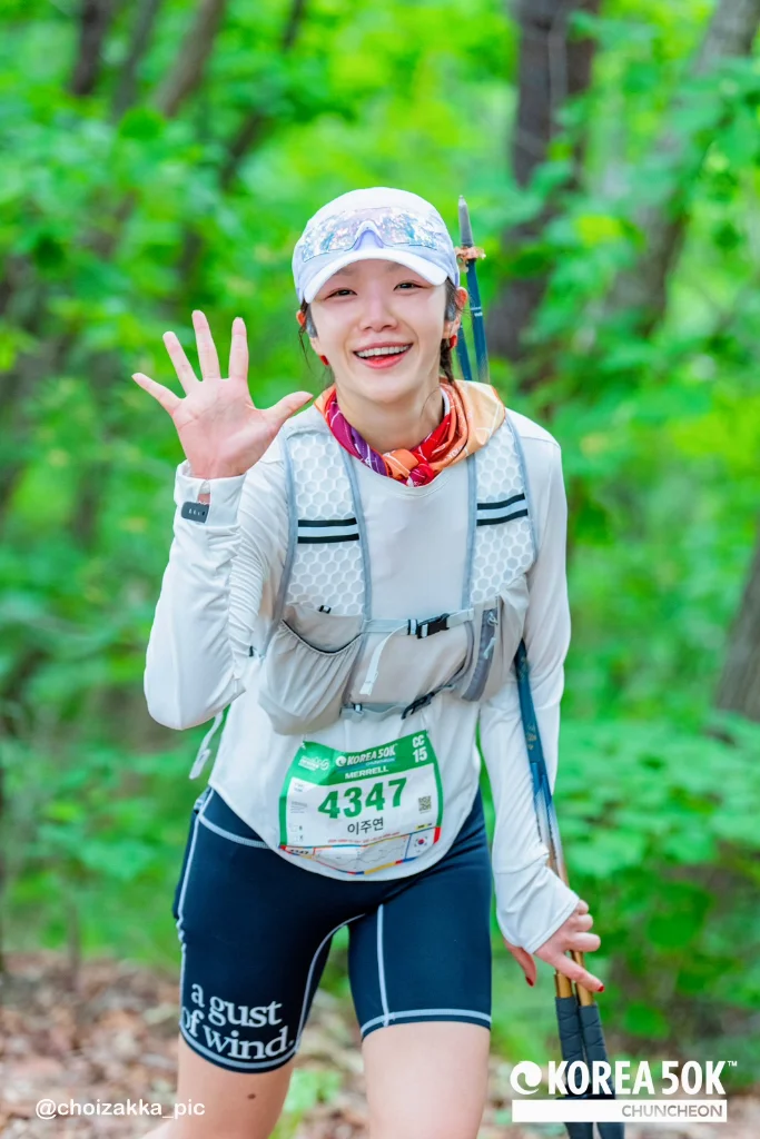 이미지 4
