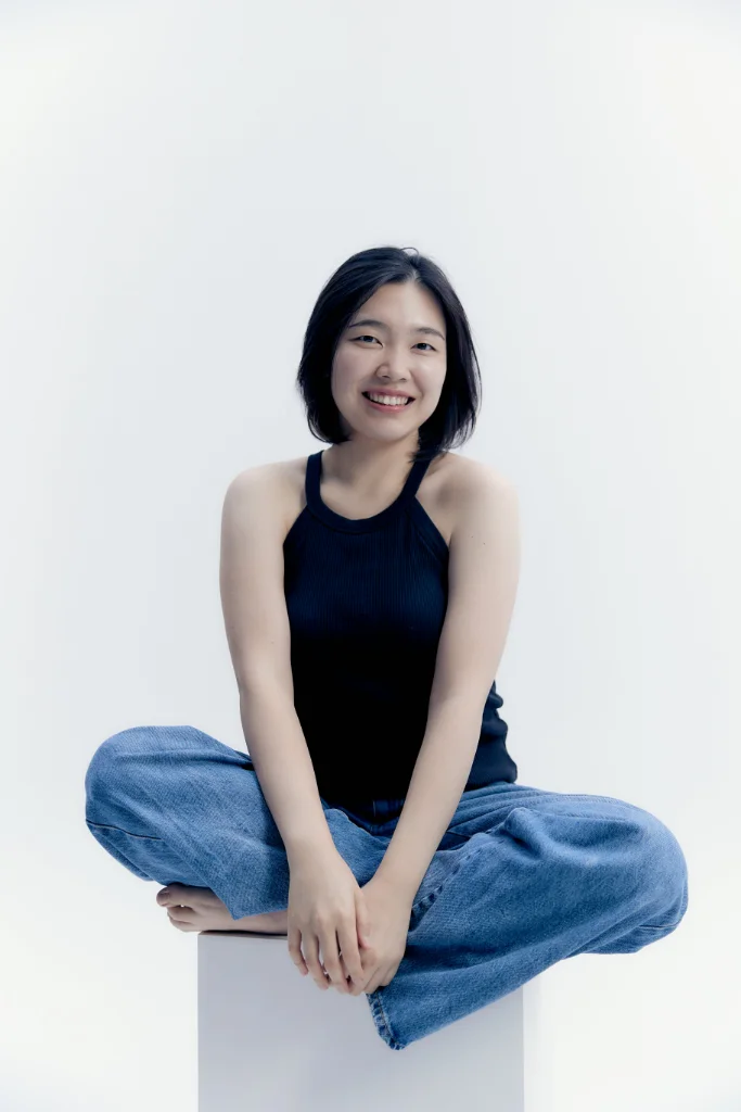 이미지 10