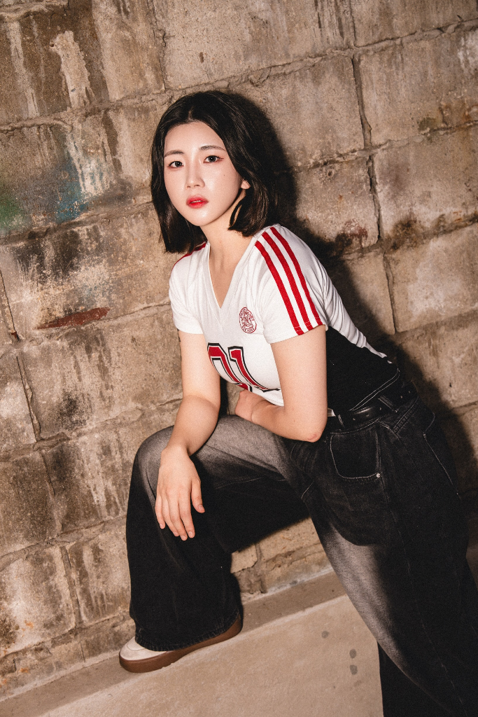 이미지 5