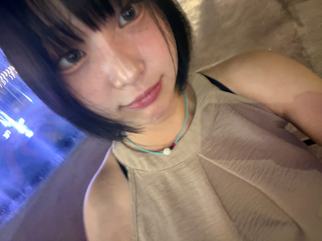 이미지 18