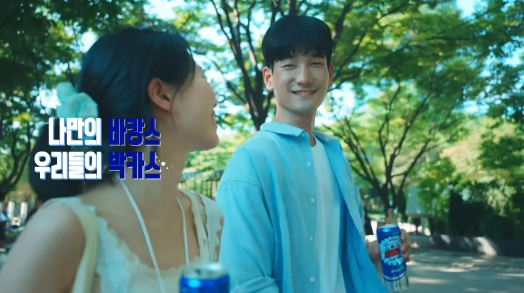 이미지 7