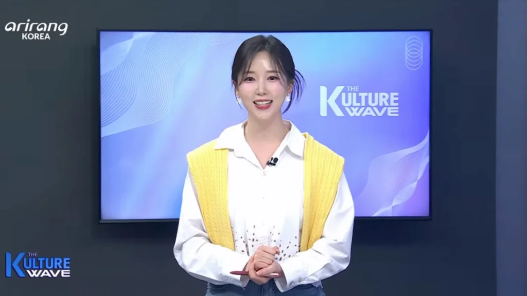 이미지 6