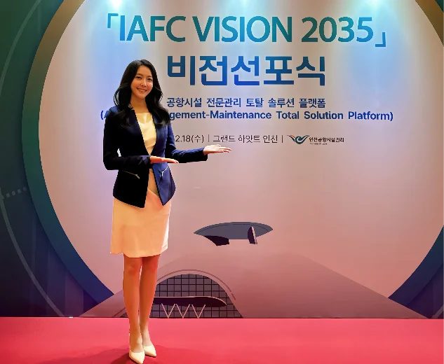 이미지 5