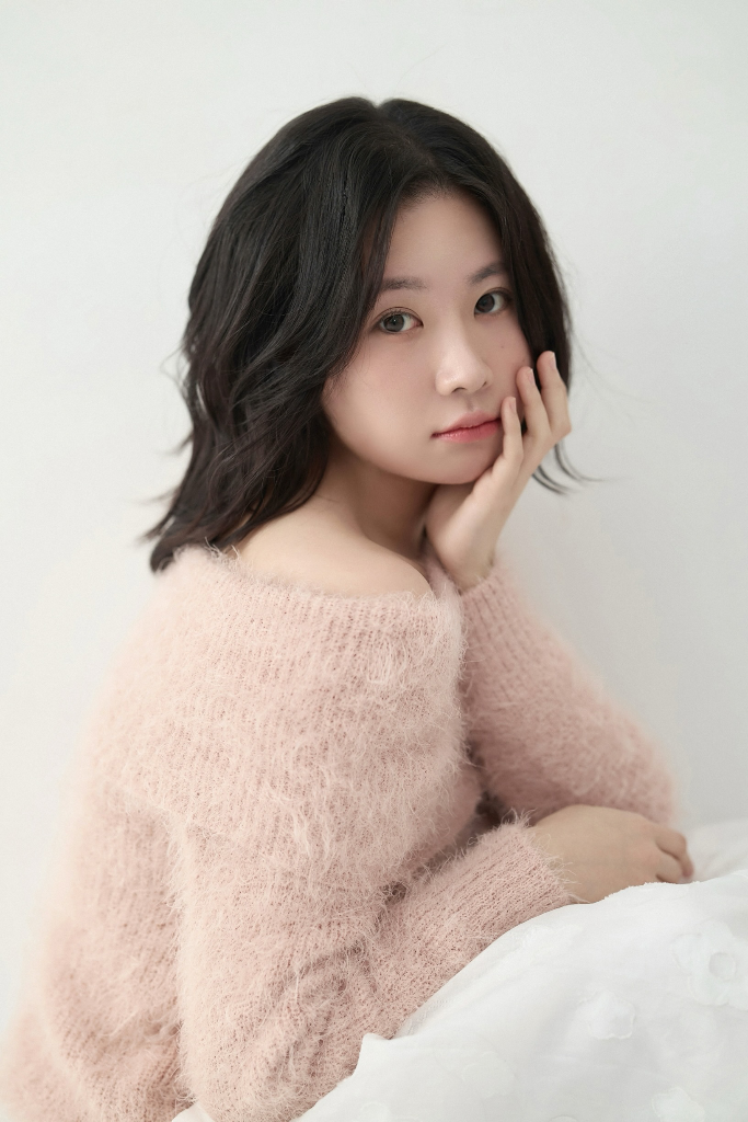 이미지 8
