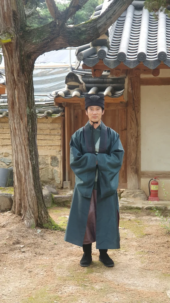 이미지 8