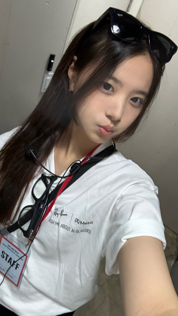 이미지 14