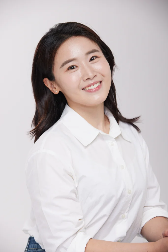 이미지 5
