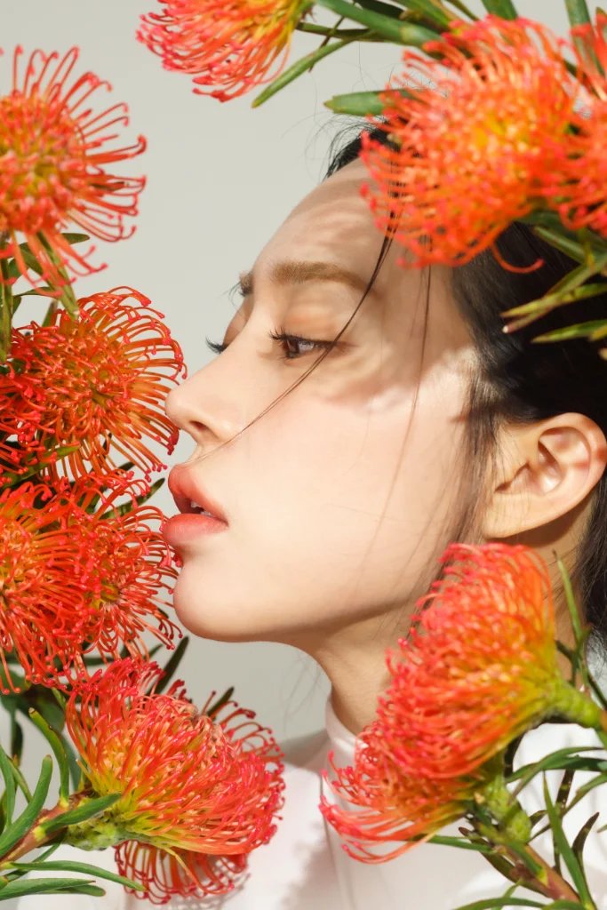 이미지 14