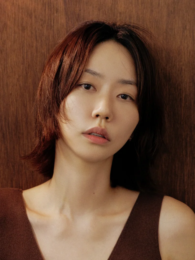 이미지 2