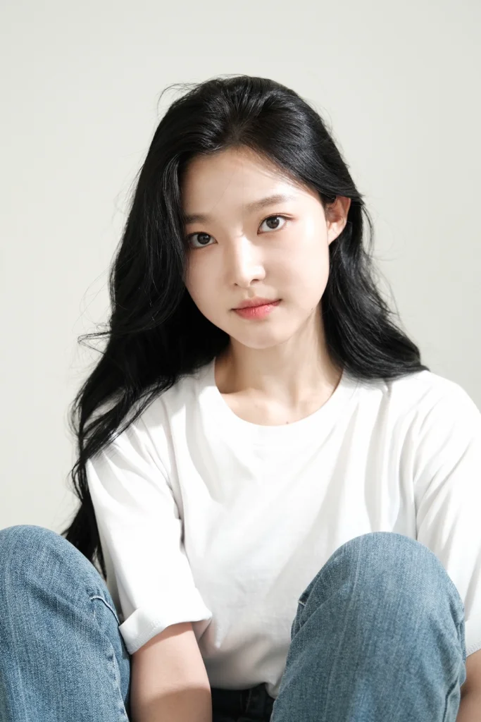 이미지 9