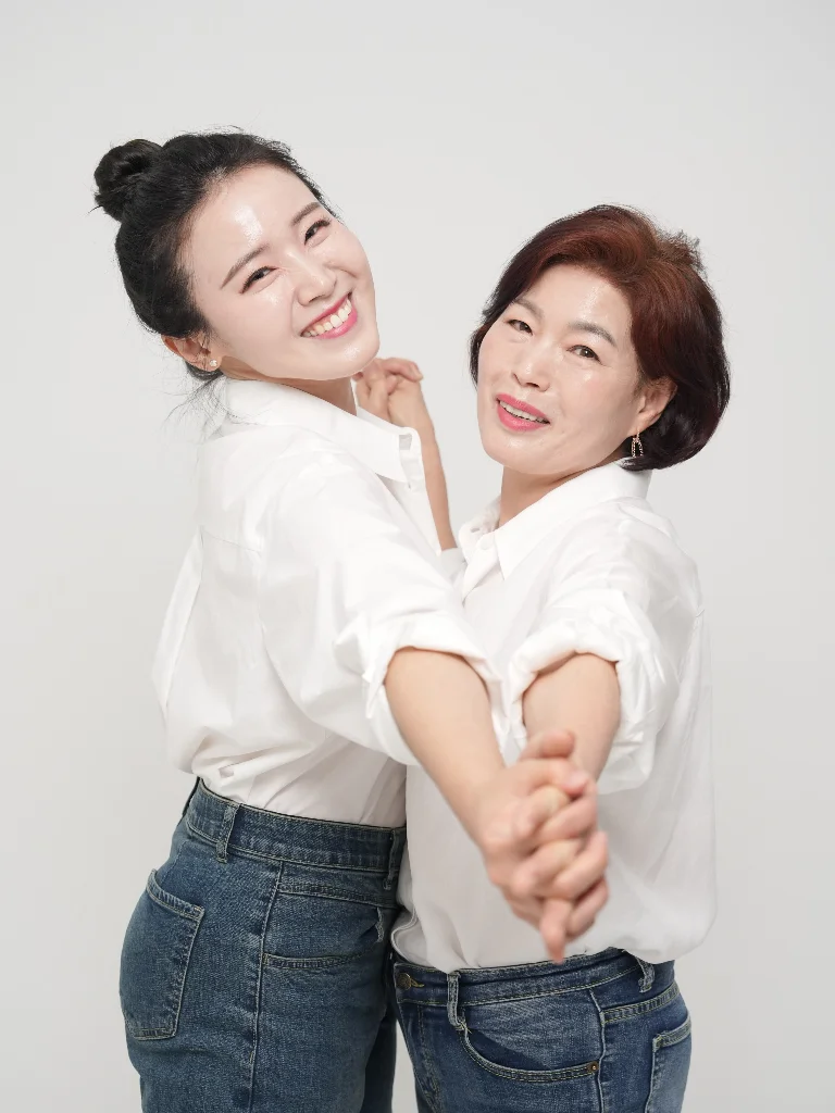 이미지 4