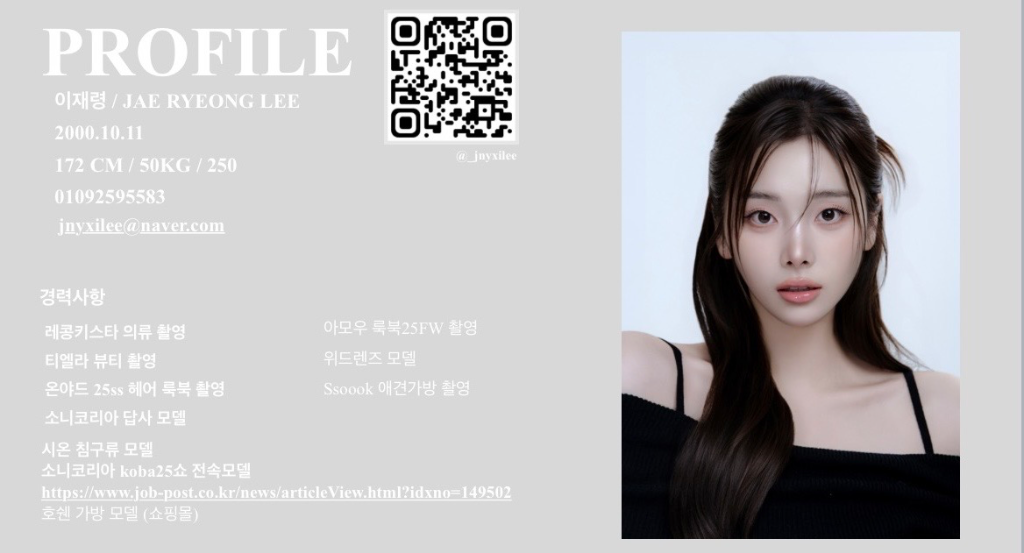 이미지 4