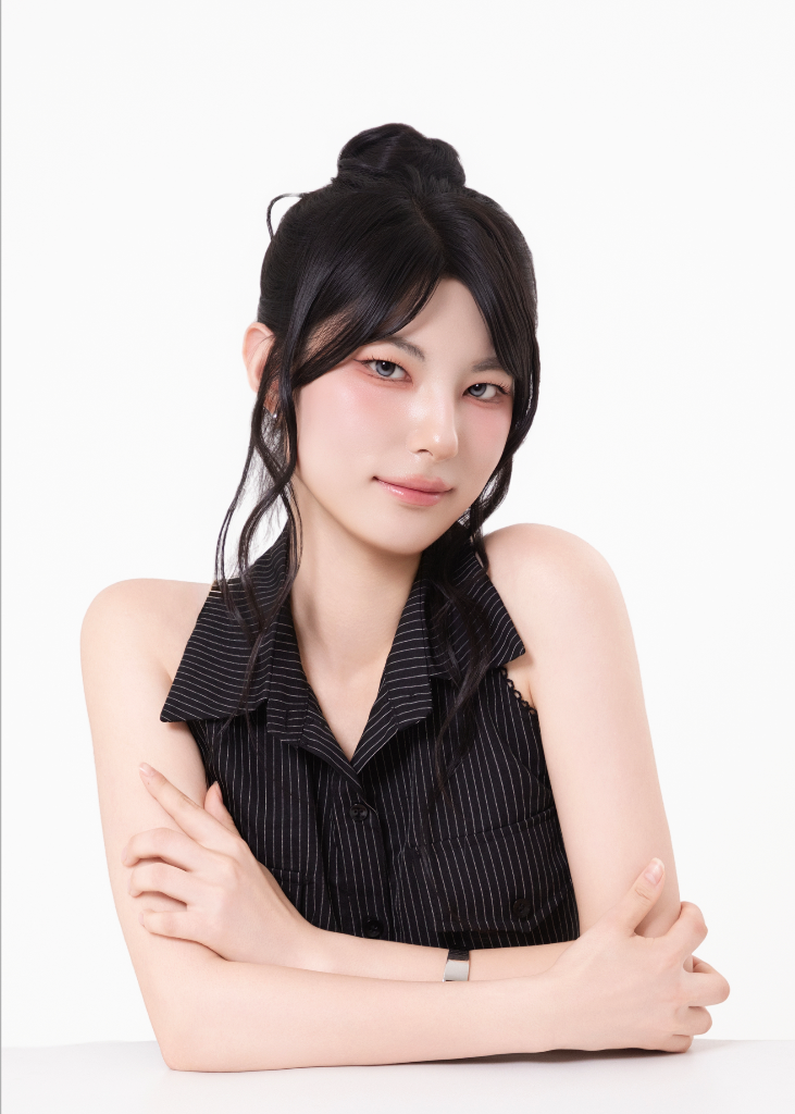 이미지 4