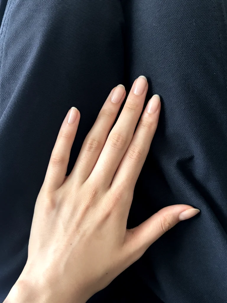 이미지 13