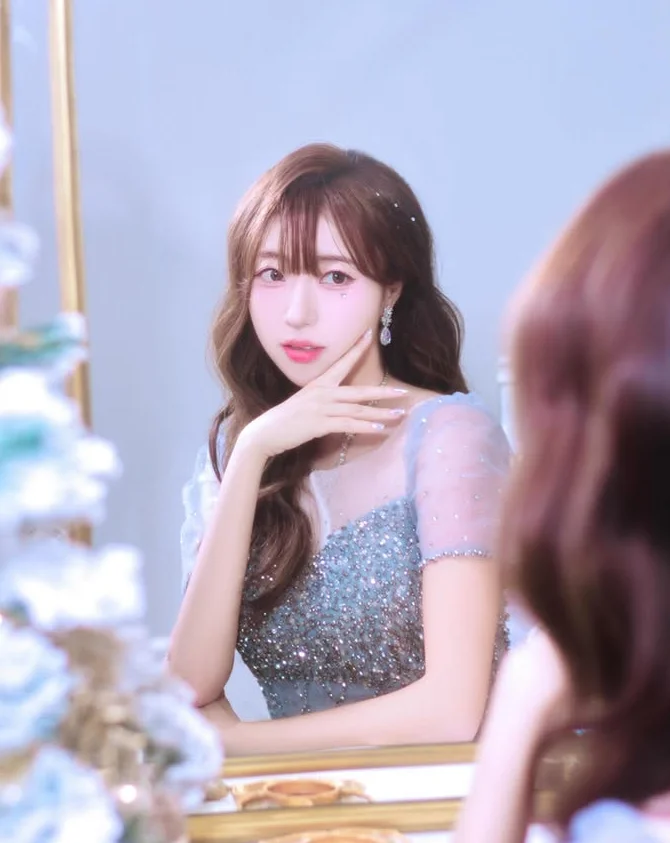 이미지 3