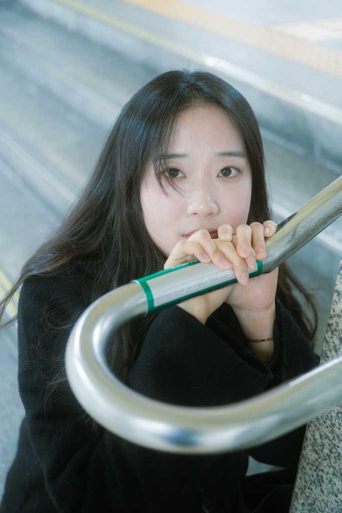 이미지 2