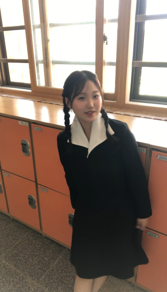 이미지 10