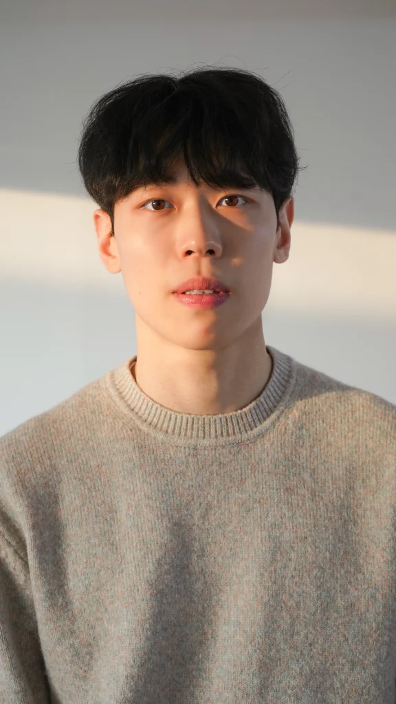 이미지 2